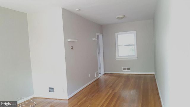 905 LITTLE ST, Alexandria, VA 22301