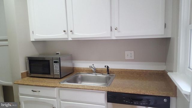 905 LITTLE ST, Alexandria, VA 22301