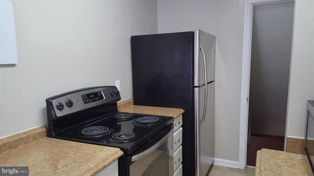 905 LITTLE ST, Alexandria, VA 22301