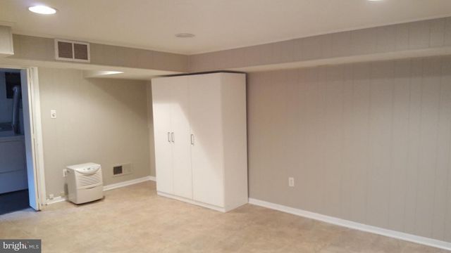 905 LITTLE ST, Alexandria, VA 22301