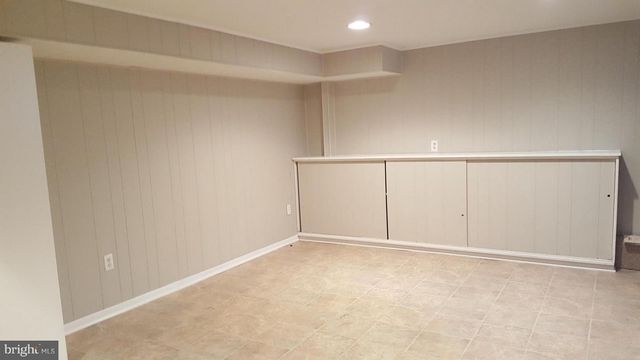 905 LITTLE ST, Alexandria, VA 22301