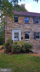 905 LITTLE ST, Alexandria, VA 22301