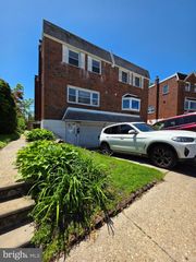 7316 HILL ROAD, Philadelphia, PA 19128