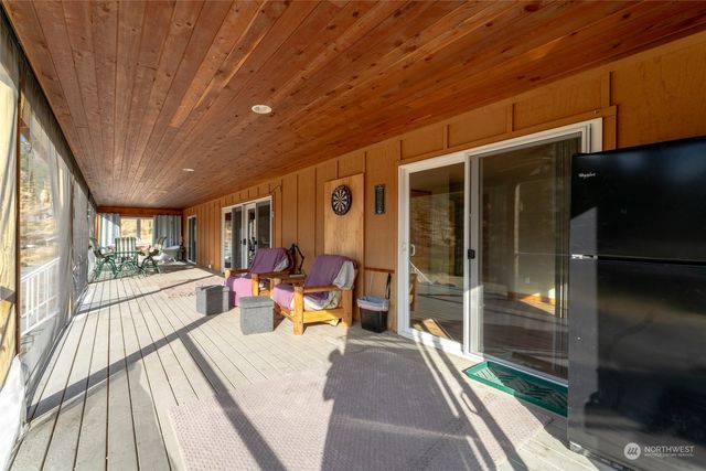 4180 Washington Creek, Chelan, WA 98816