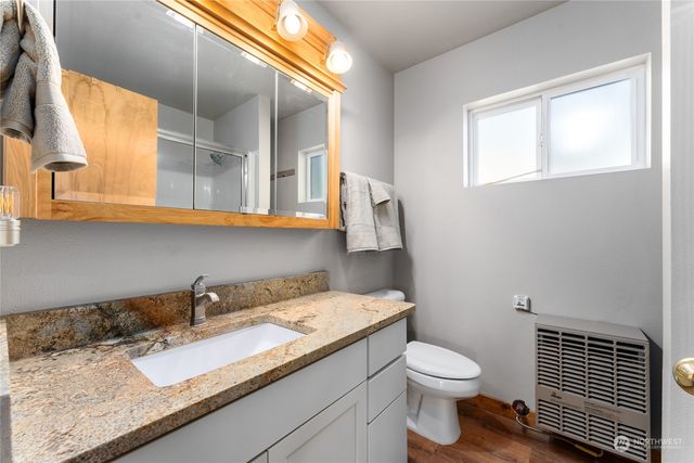 4180 Washington Creek, Chelan, WA 98816