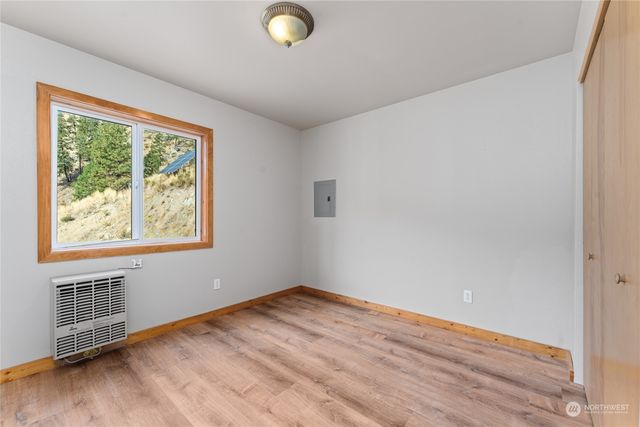 4180 Washington Creek, Chelan, WA 98816