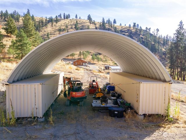 4180 Washington Creek, Chelan, WA 98816