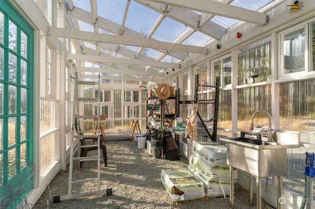 4180 Washington Creek, Chelan, WA 98816