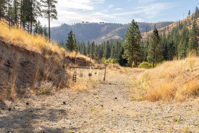4180 Washington Creek, Chelan, WA 98816