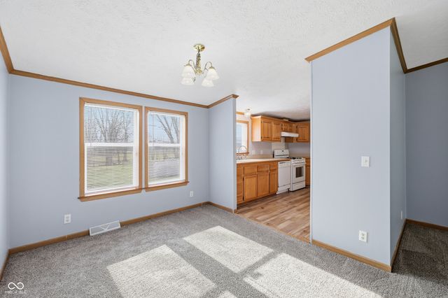 6761 E Centenary Road, Mooresville, IN 46158