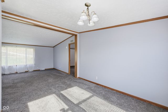 6761 E Centenary Road, Mooresville, IN 46158