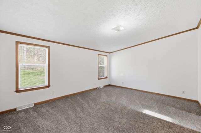 6761 E Centenary Road, Mooresville, IN 46158