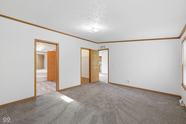 6761 E Centenary Road, Mooresville, IN 46158