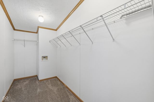 6761 E Centenary Road, Mooresville, IN 46158