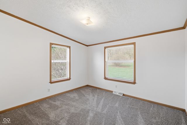 6761 E Centenary Road, Mooresville, IN 46158