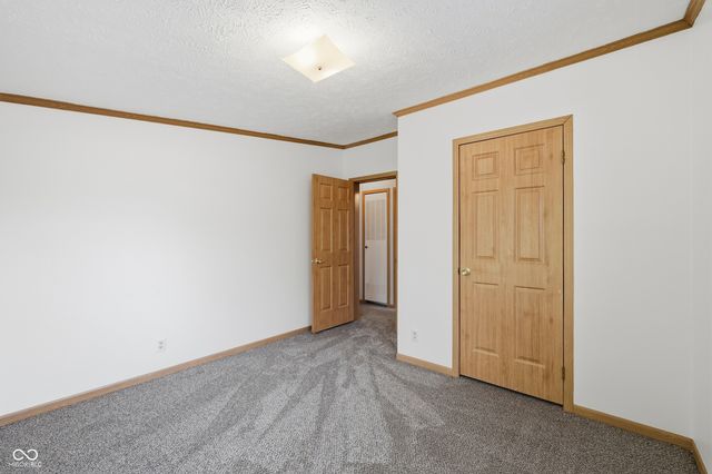 6761 E Centenary Road, Mooresville, IN 46158