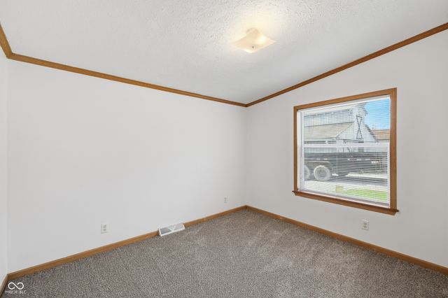 6761 E Centenary Road, Mooresville, IN 46158