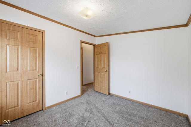 6761 E Centenary Road, Mooresville, IN 46158