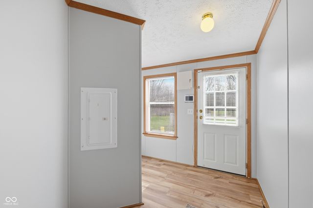 6761 E Centenary Road, Mooresville, IN 46158