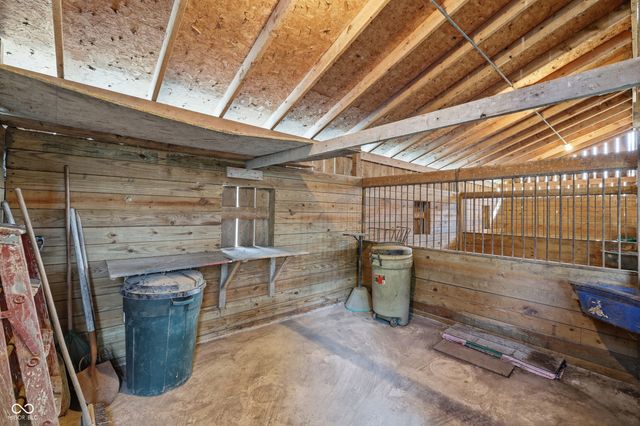 6761 E Centenary Road, Mooresville, IN 46158