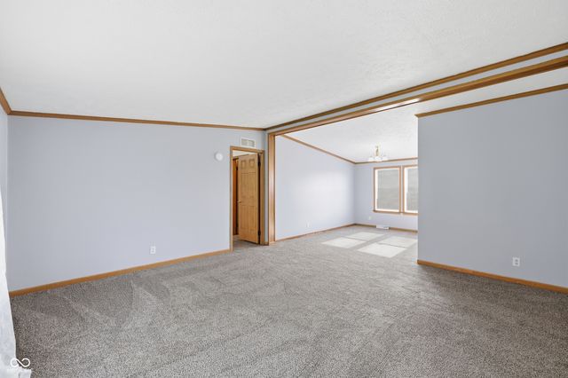 6761 E Centenary Road, Mooresville, IN 46158