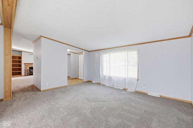 6761 E Centenary Road, Mooresville, IN 46158