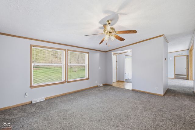 6761 E Centenary Road, Mooresville, IN 46158