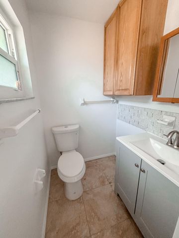 2612 S 29th Street, Fort Pierce, FL 34981