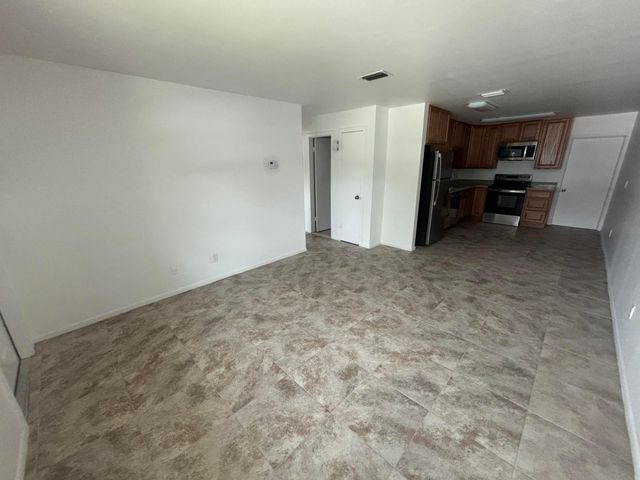 2612 S 29th Street, Fort Pierce, FL 34981