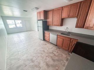 2612 S 29th Street, Fort Pierce, FL 34981