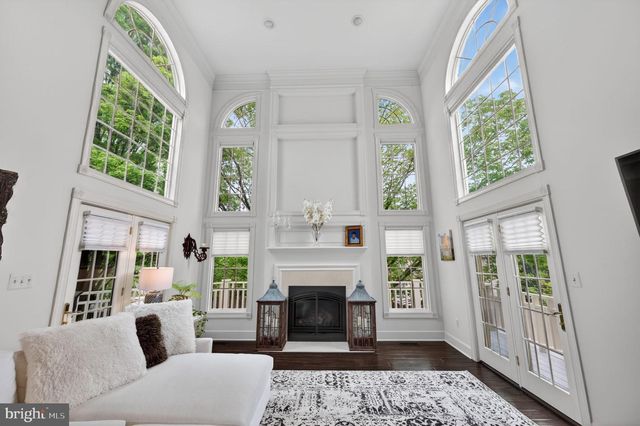 23 EASTPORT CT, Lutherville Timonium, MD 21093