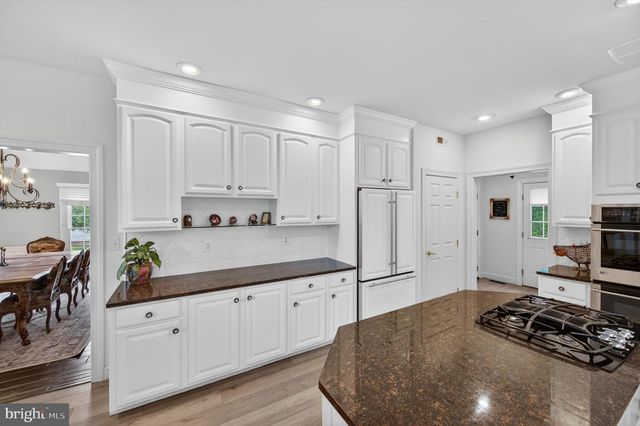 23 EASTPORT CT, Lutherville Timonium, MD 21093