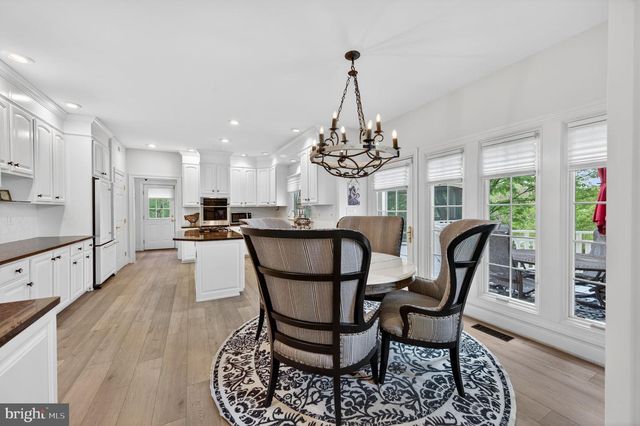 23 EASTPORT CT, Lutherville Timonium, MD 21093