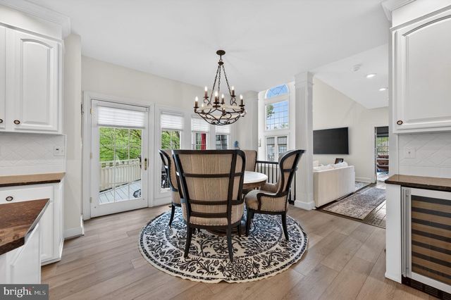 23 EASTPORT CT, Lutherville Timonium, MD 21093