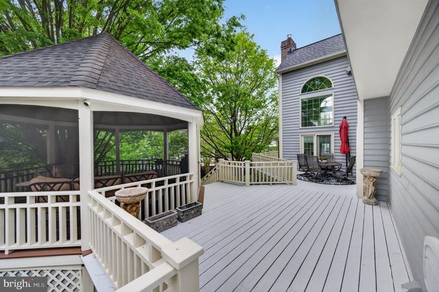 23 EASTPORT CT, Lutherville Timonium, MD 21093