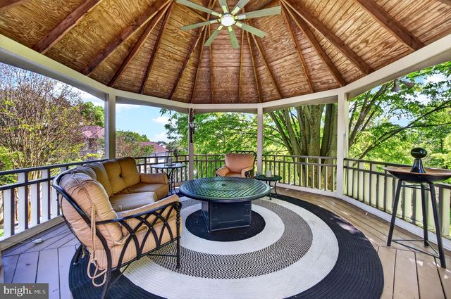 23 EASTPORT CT, Lutherville Timonium, MD 21093