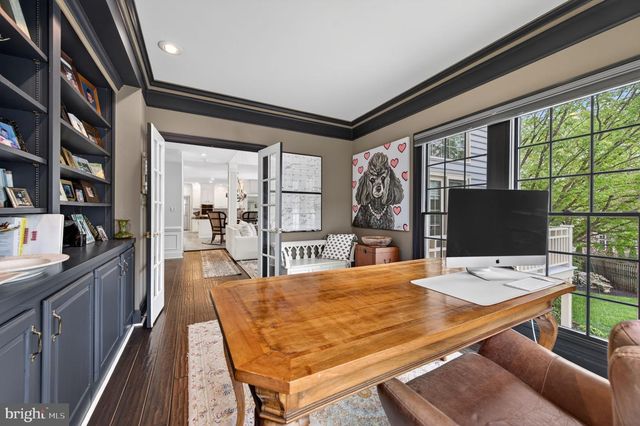 23 EASTPORT CT, Lutherville Timonium, MD 21093