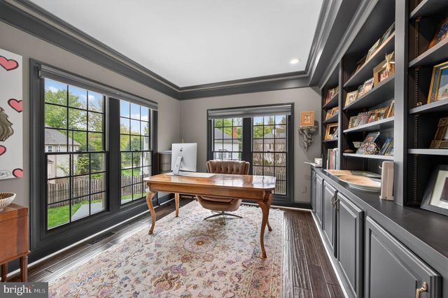 23 EASTPORT CT, Lutherville Timonium, MD 21093