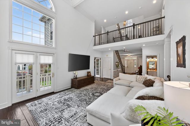 23 EASTPORT CT, Lutherville Timonium, MD 21093