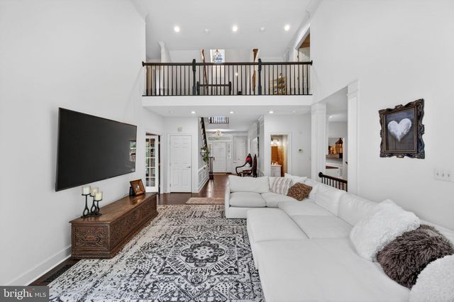 23 EASTPORT CT, Lutherville Timonium, MD 21093