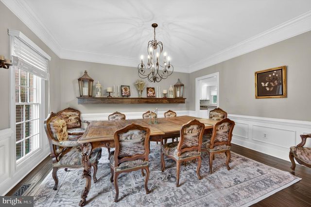 23 EASTPORT CT, Lutherville Timonium, MD 21093
