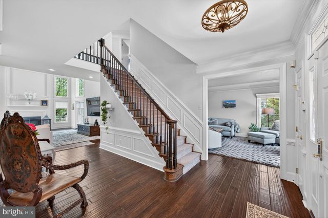 23 EASTPORT CT, Lutherville Timonium, MD 21093