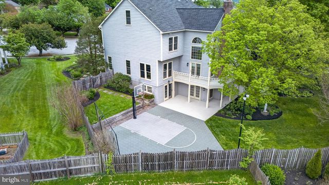 23 EASTPORT CT, Lutherville Timonium, MD 21093