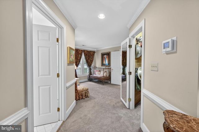 23 EASTPORT CT, Lutherville Timonium, MD 21093