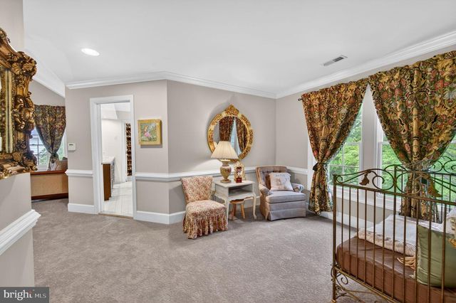 23 EASTPORT CT, Lutherville Timonium, MD 21093