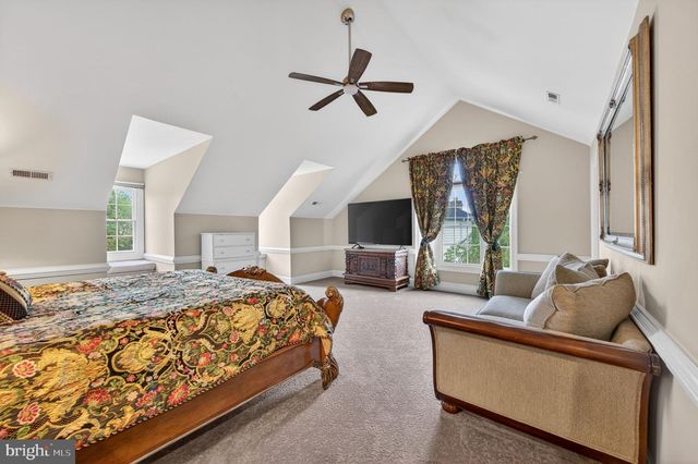 23 EASTPORT CT, Lutherville Timonium, MD 21093