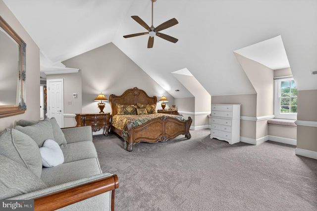 23 EASTPORT CT, Lutherville Timonium, MD 21093