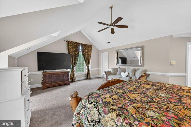 23 EASTPORT CT, Lutherville Timonium, MD 21093