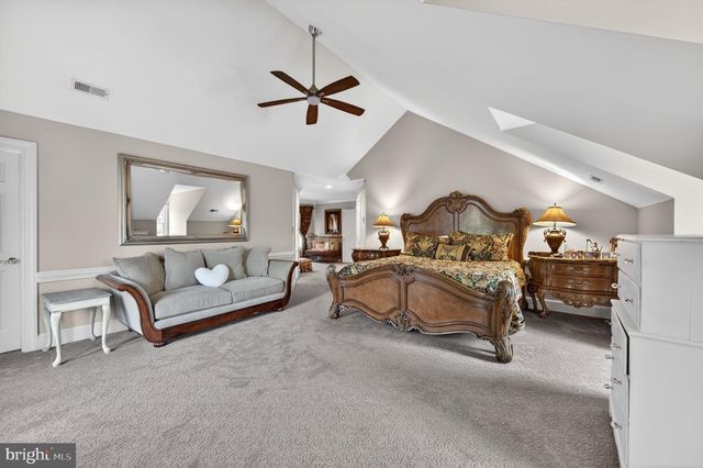 23 EASTPORT CT, Lutherville Timonium, MD 21093