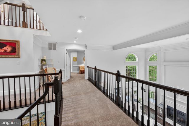 23 EASTPORT CT, Lutherville Timonium, MD 21093